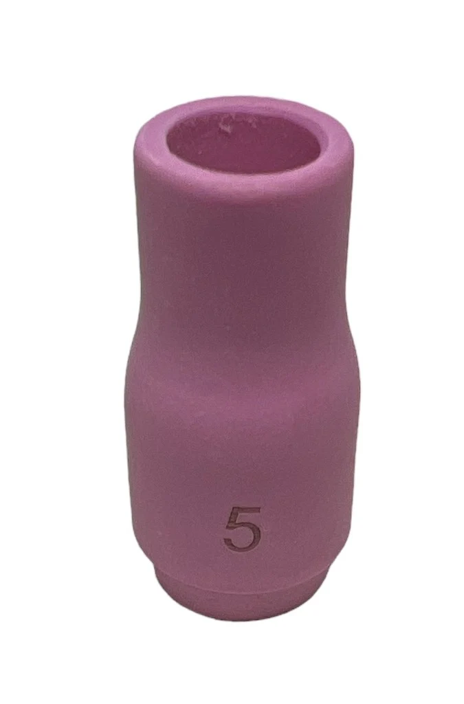 Miniatuur 5