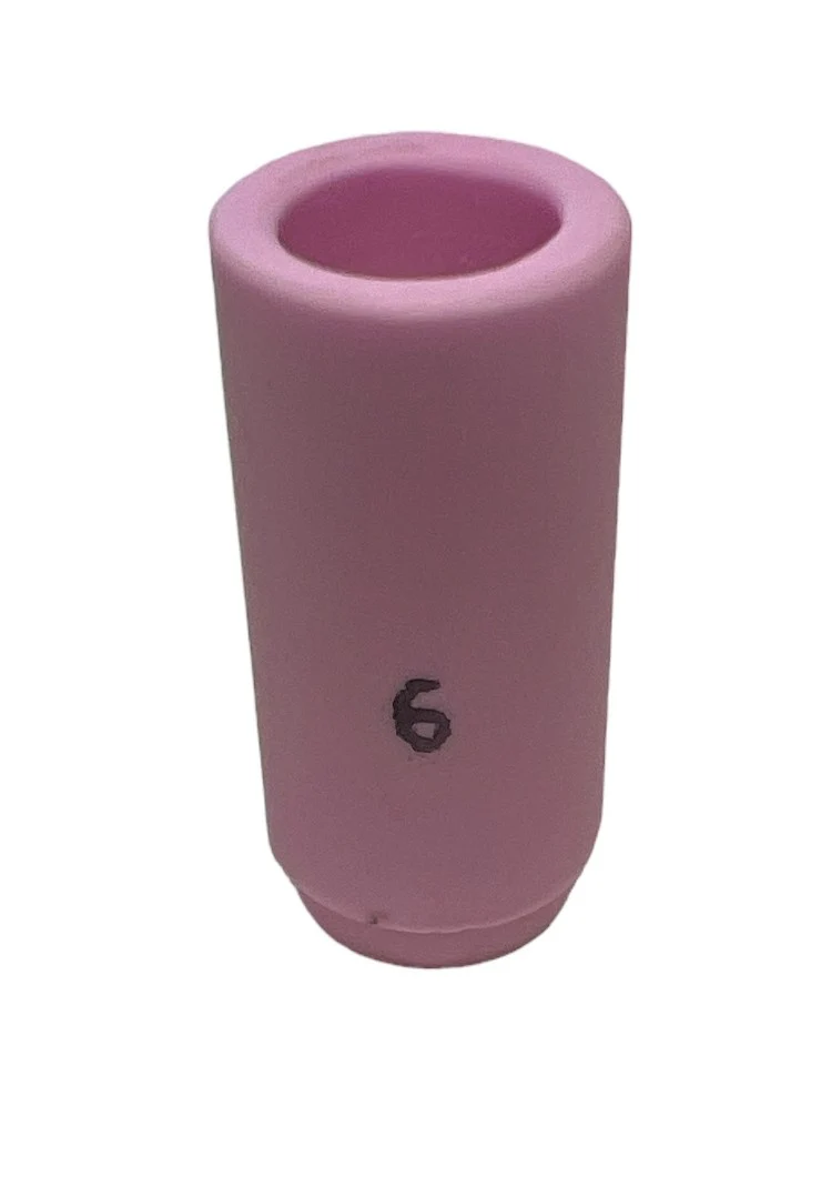 Miniatuur 6