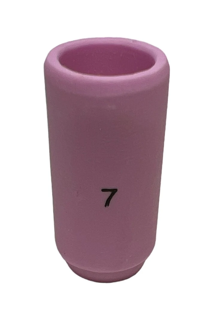 Miniatuur 7