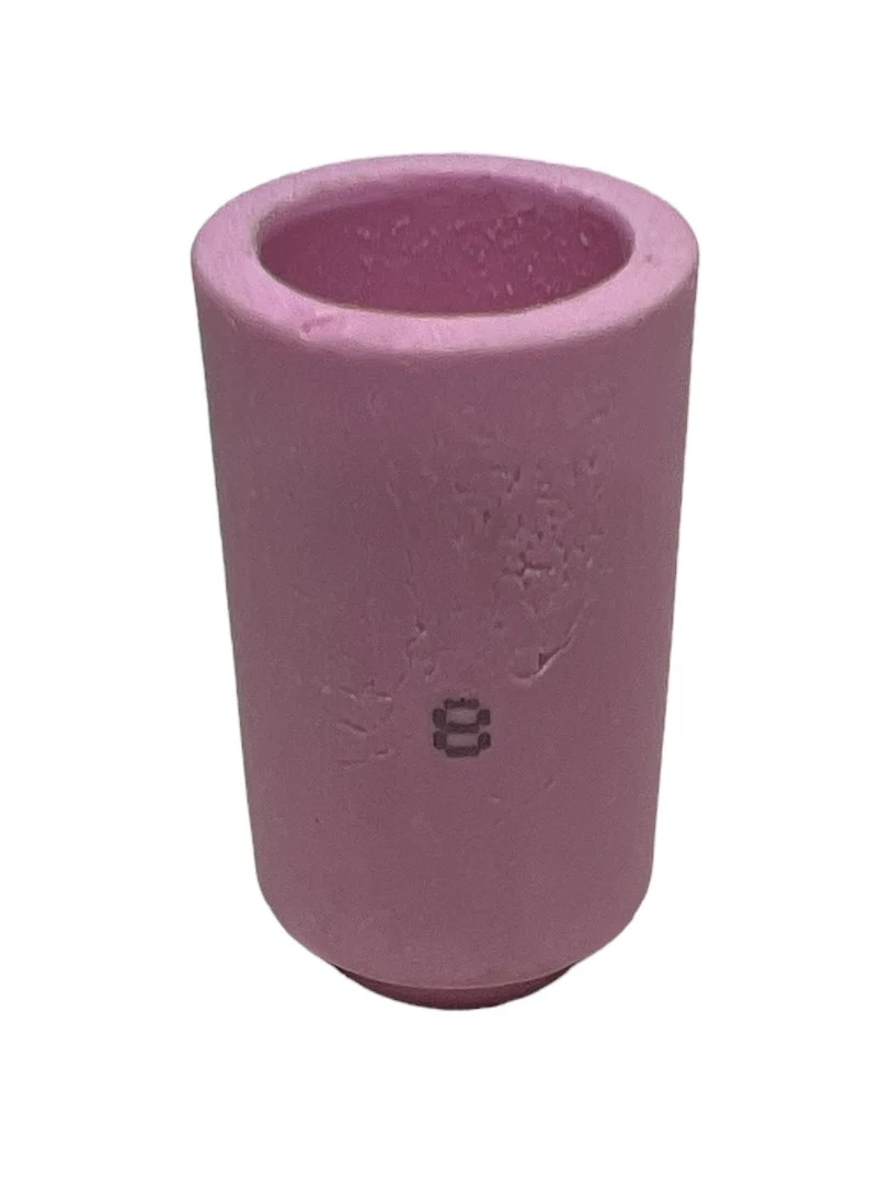 Miniatuur 8