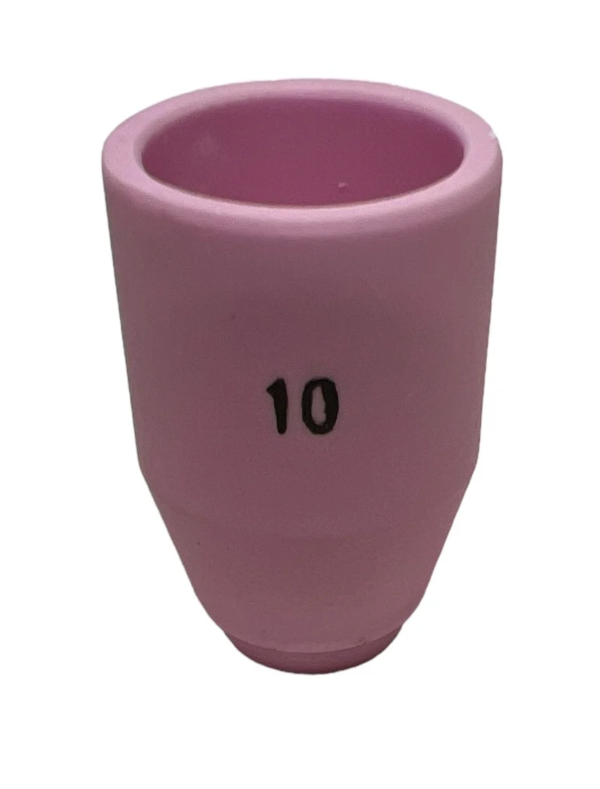 Miniatuur 9
