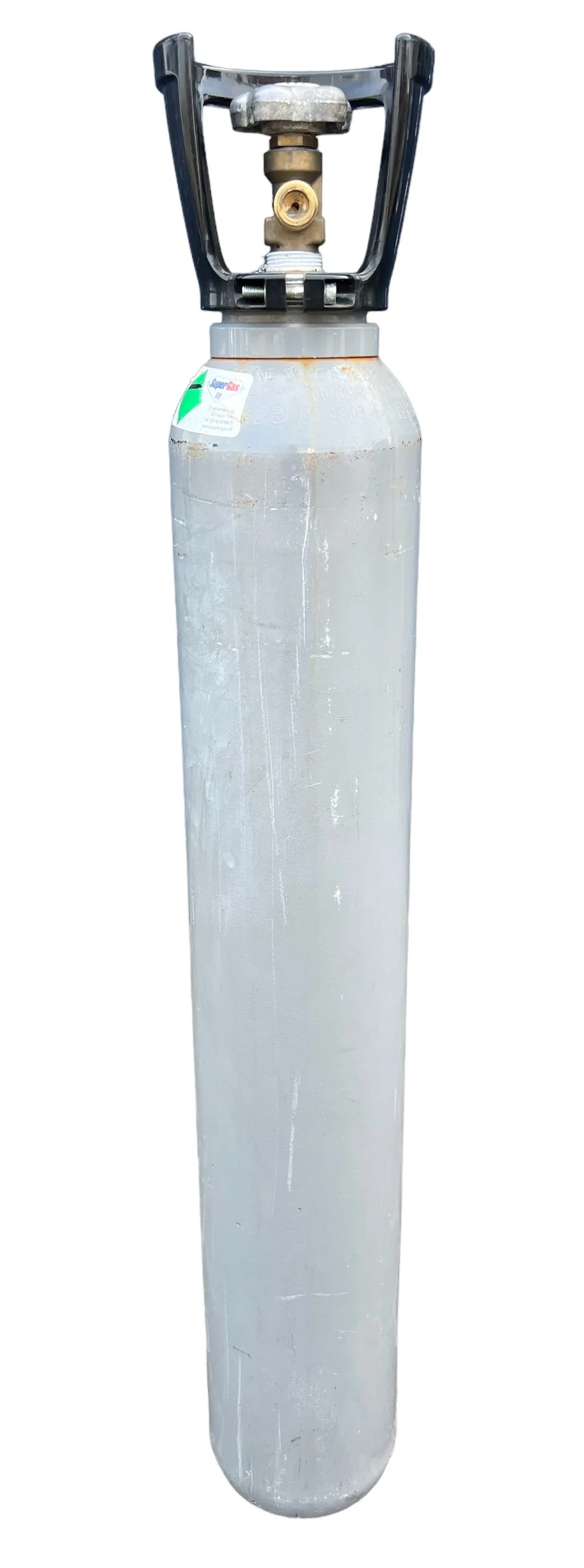 Miniatuur 12