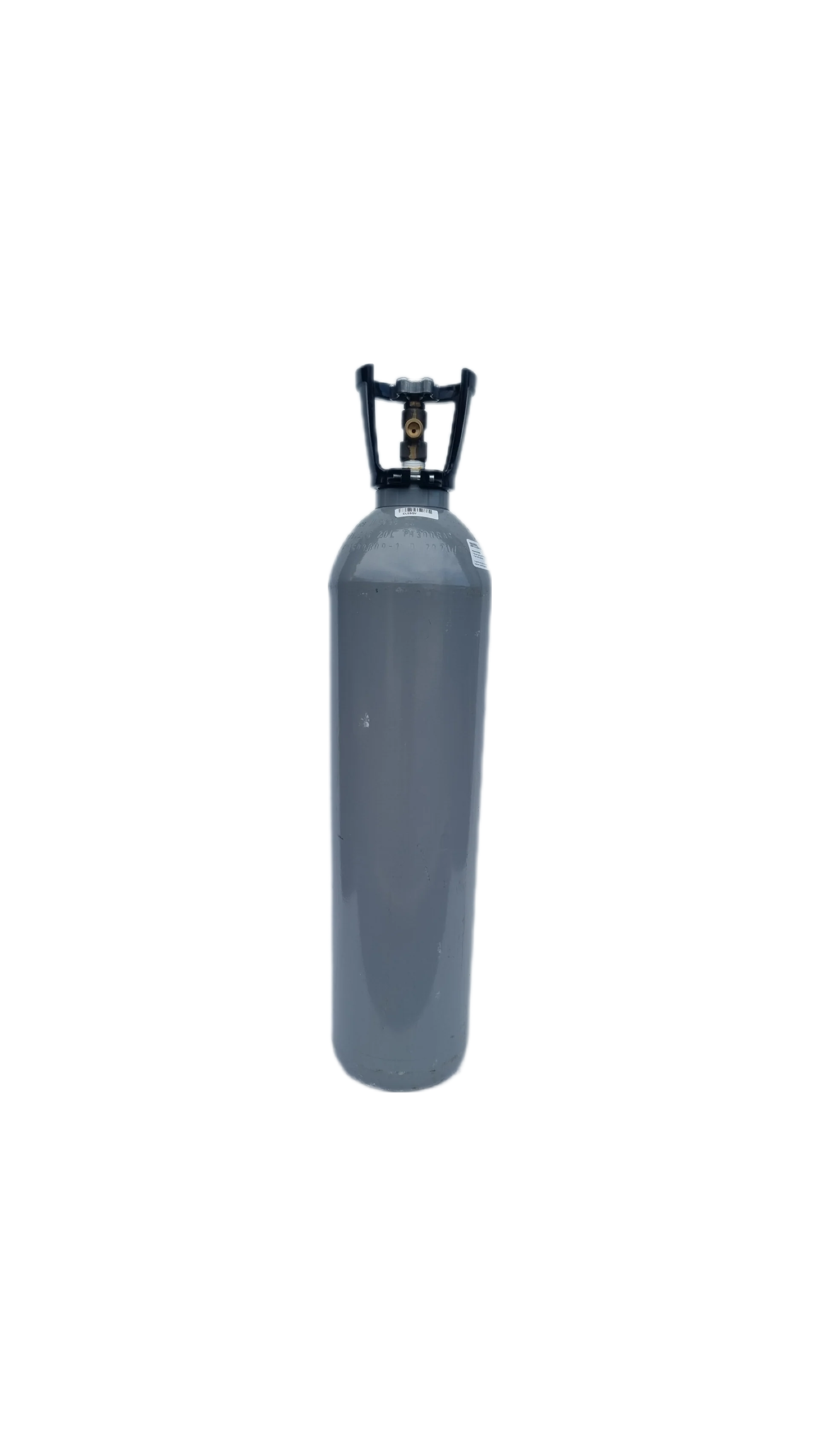 Miniatuur 19