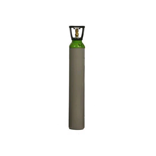 Miniatuur 6