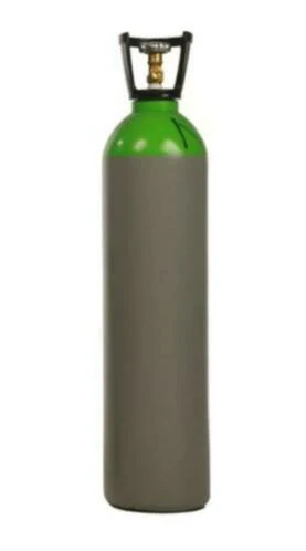 Miniatuur 7