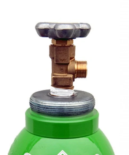 Miniatuur 4