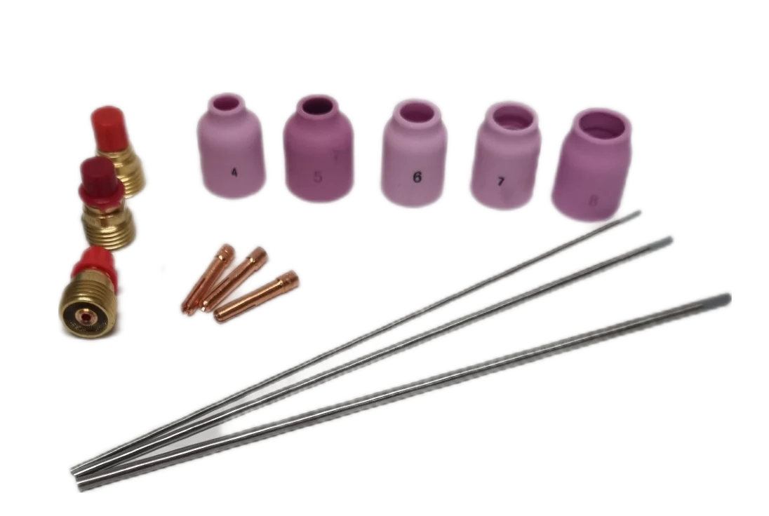 Miniatuur 3
