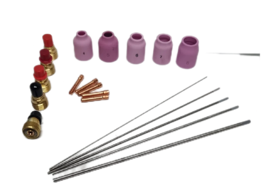Miniatuur 4