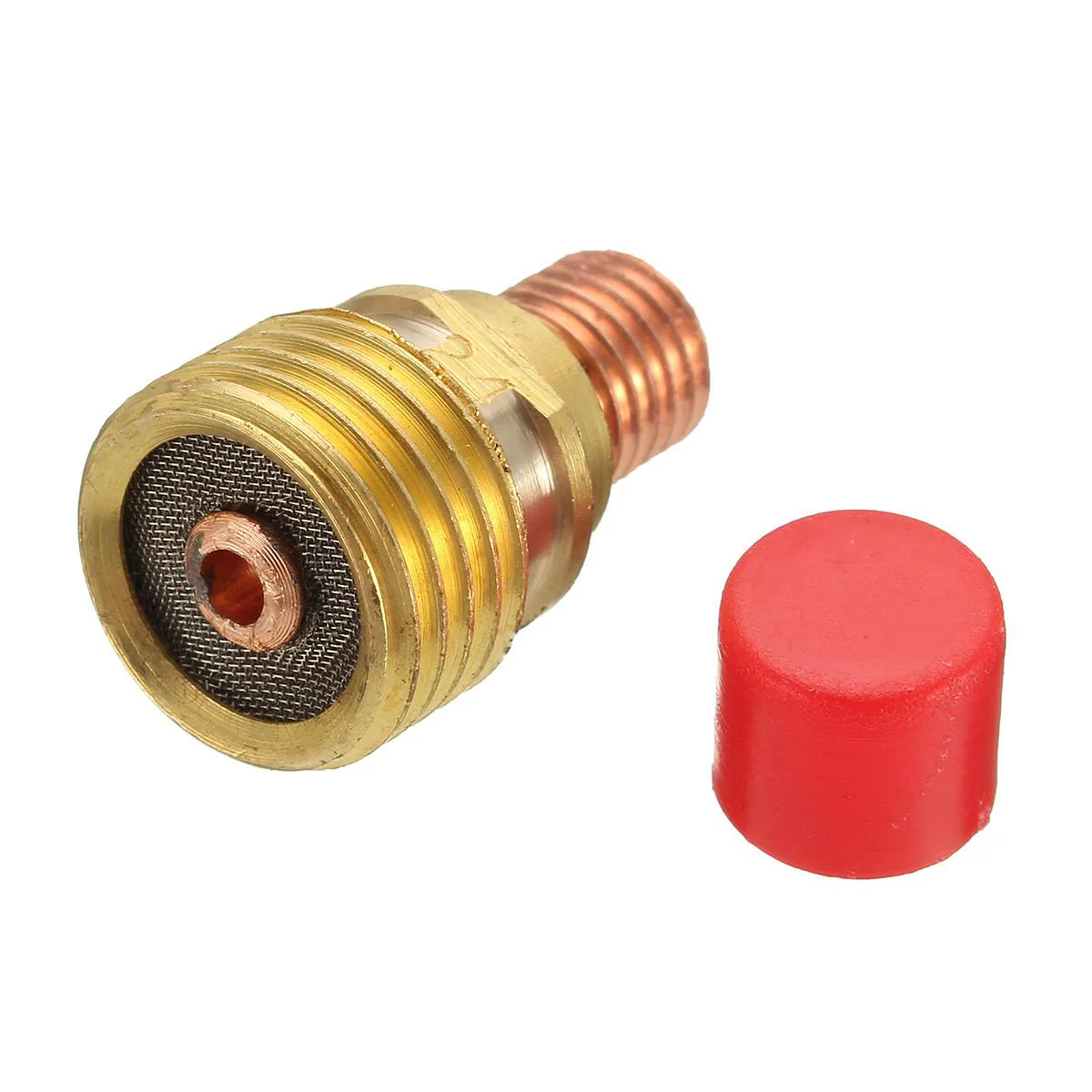 Miniatuur 2
