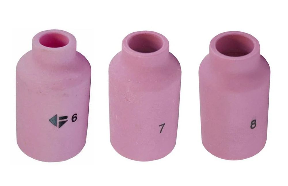 Miniatuur 4