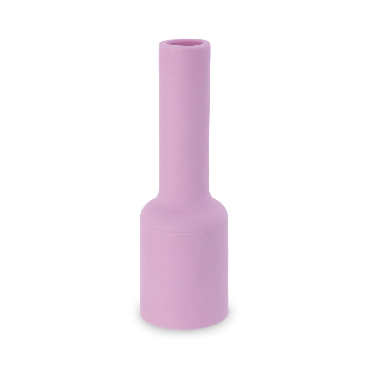 Miniatuur 5