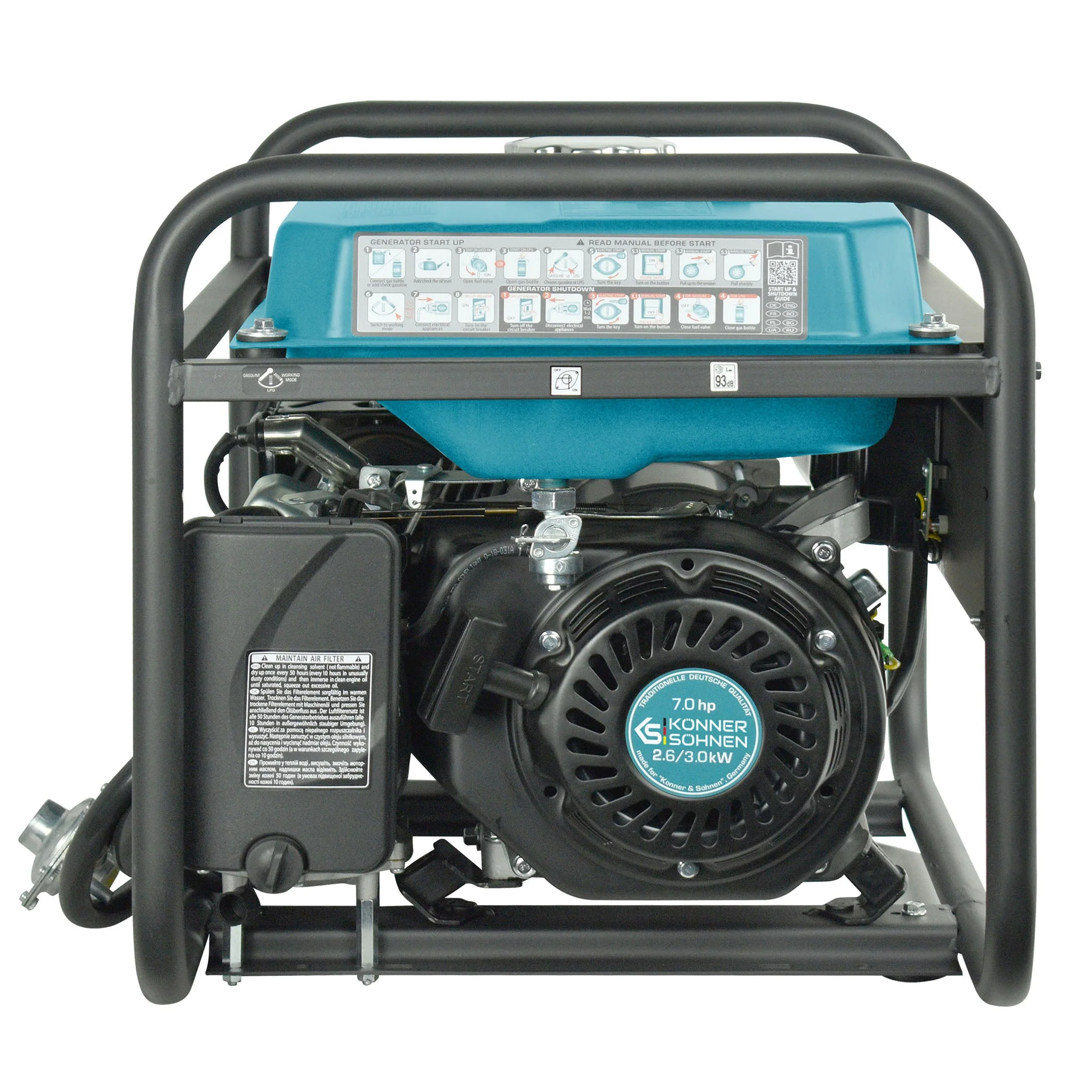 Miniatuur 8