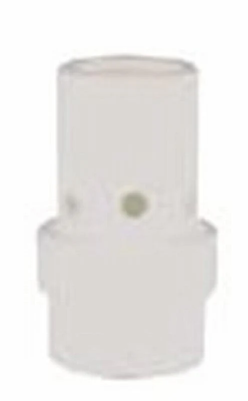 Miniatuur 2