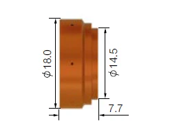 Miniatuur 1