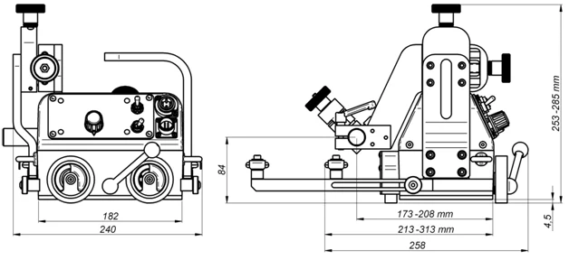 Miniatuur 2