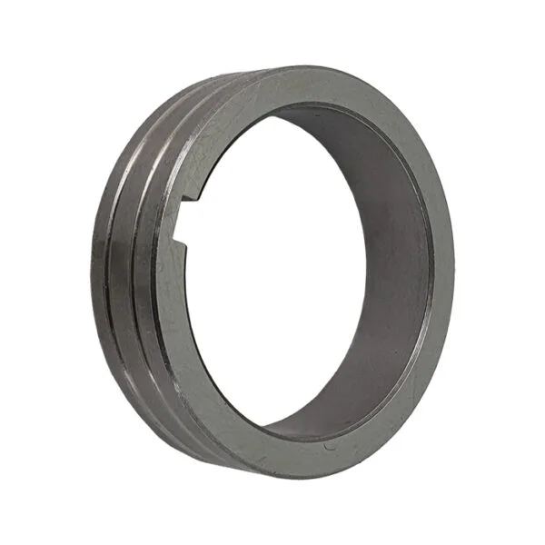 Productafbeelding 1