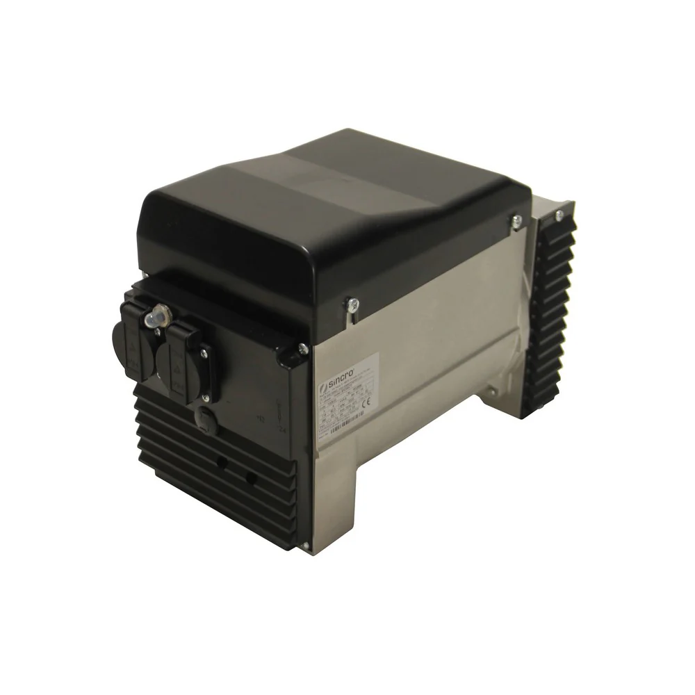 Miniatuur 2