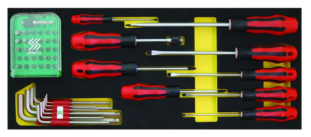Miniatuur 2