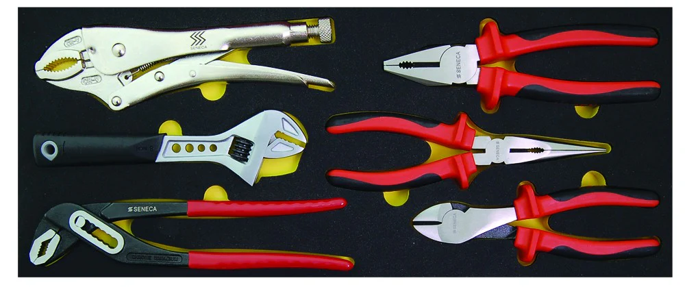 Miniatuur 3