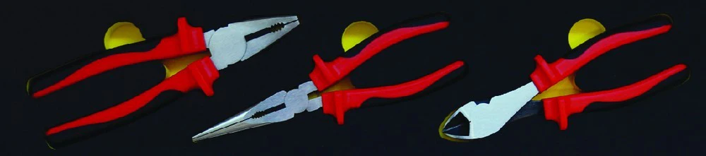 Miniatuur 7