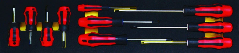 Miniatuur 8