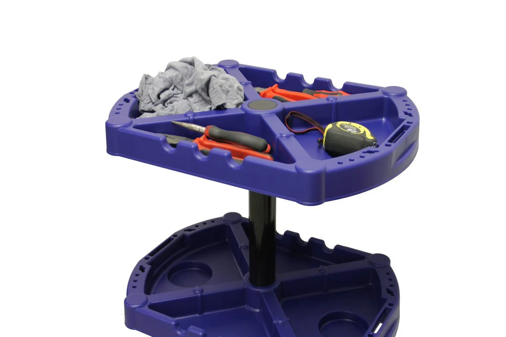 Miniatuur 2