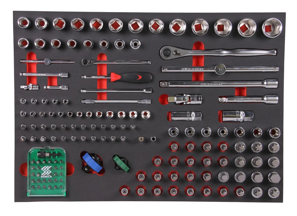 Miniatuur 14