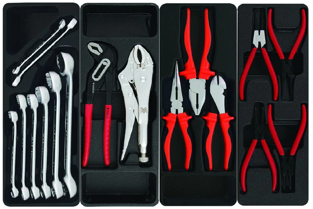 Miniatuur 7