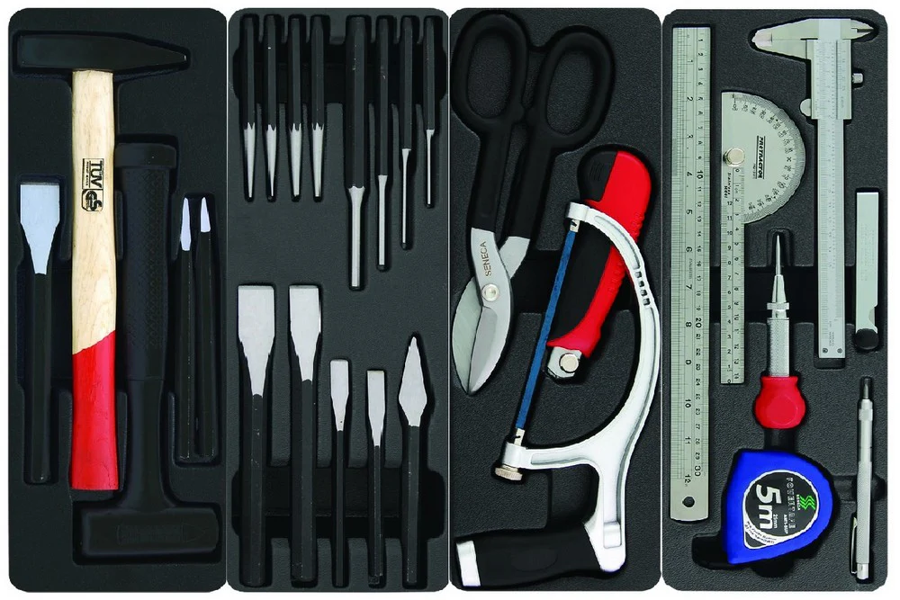 Miniatuur 13