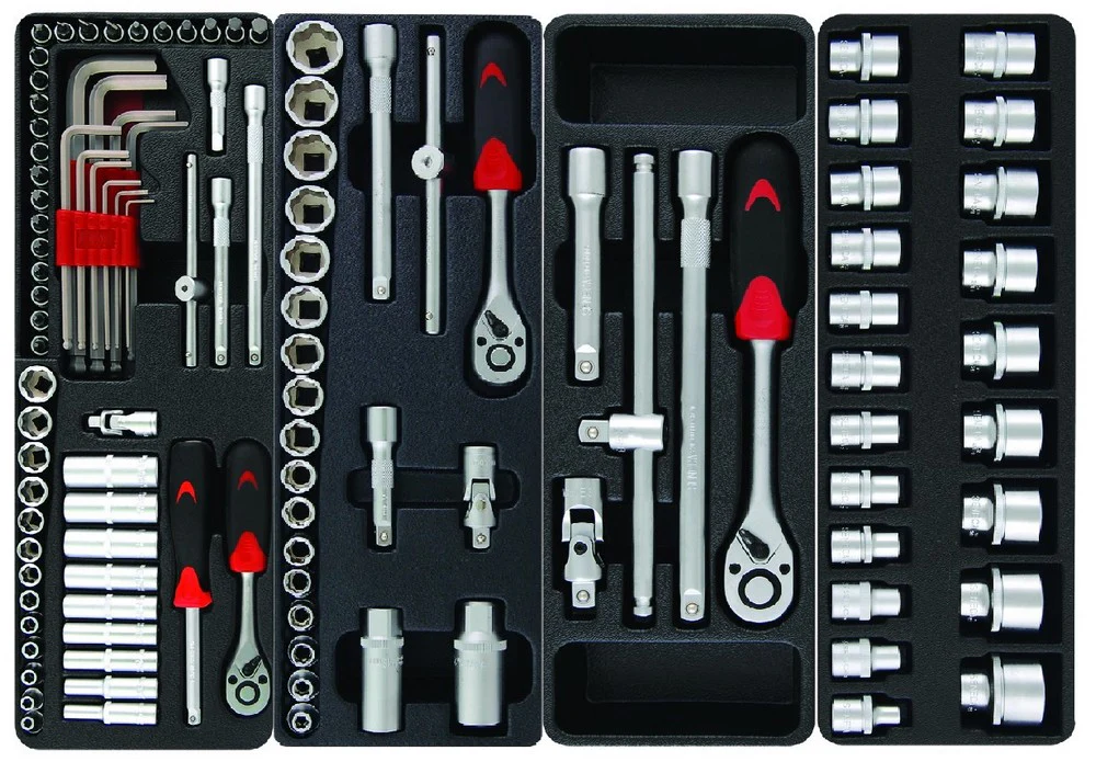 Miniatuur 7