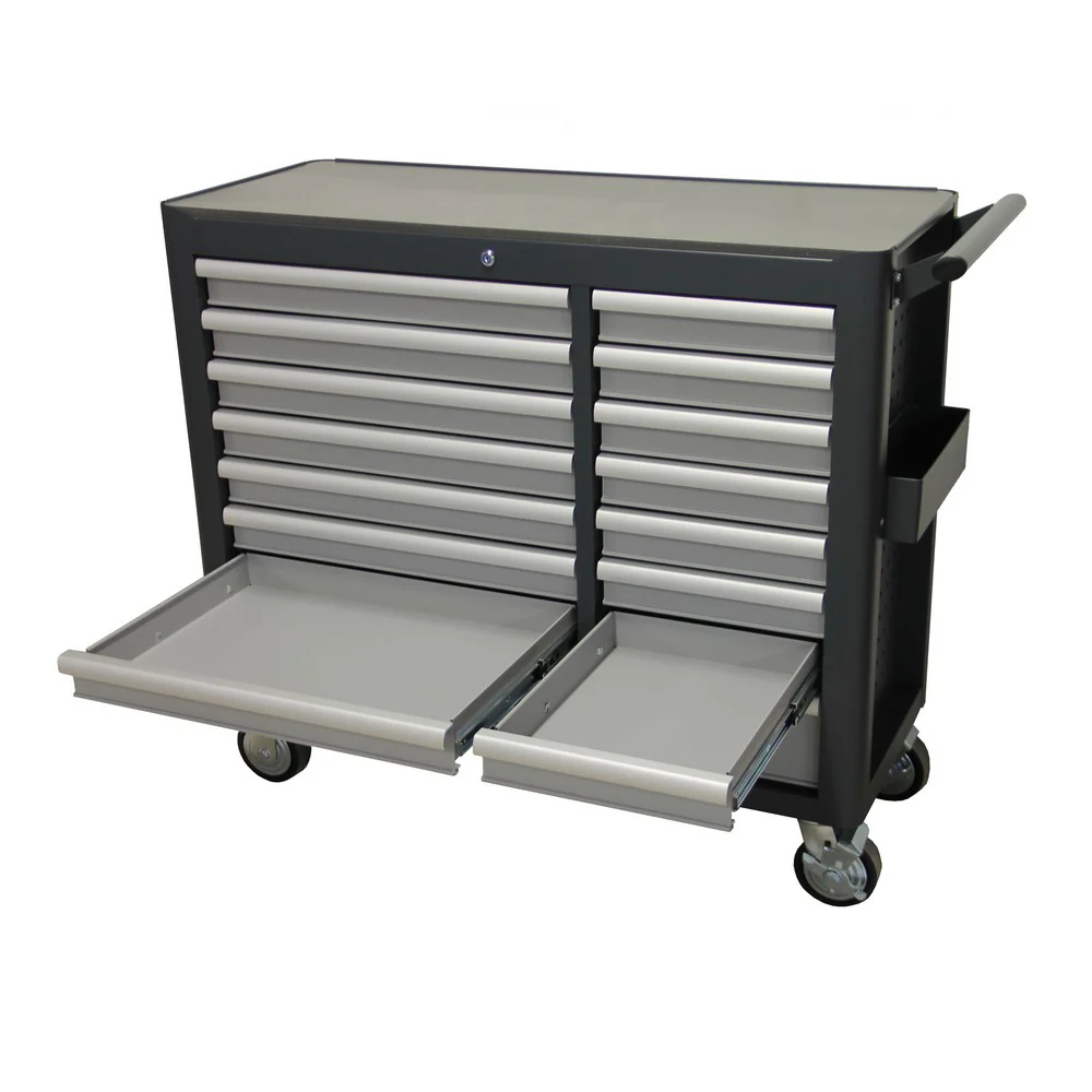 Miniatuur 13
