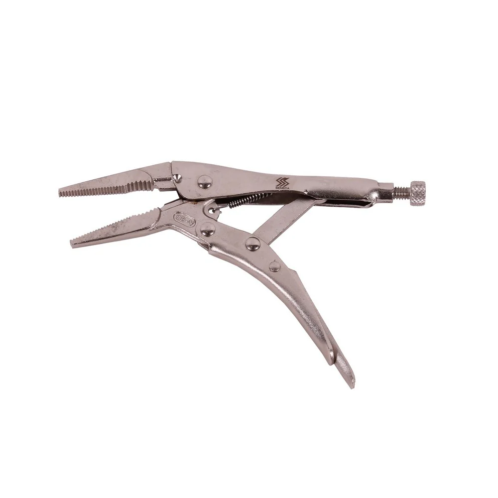 Miniatuur 2