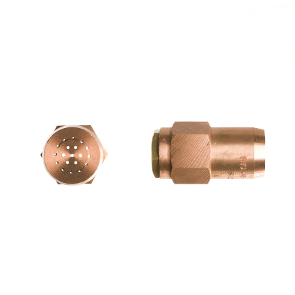 Miniatuur 2
