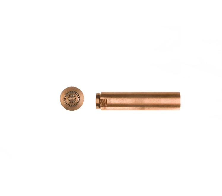 Miniatuur 1