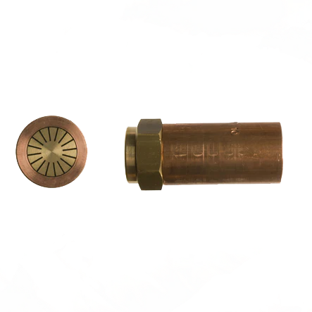 Miniatuur 1