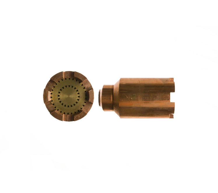 Miniatuur 1