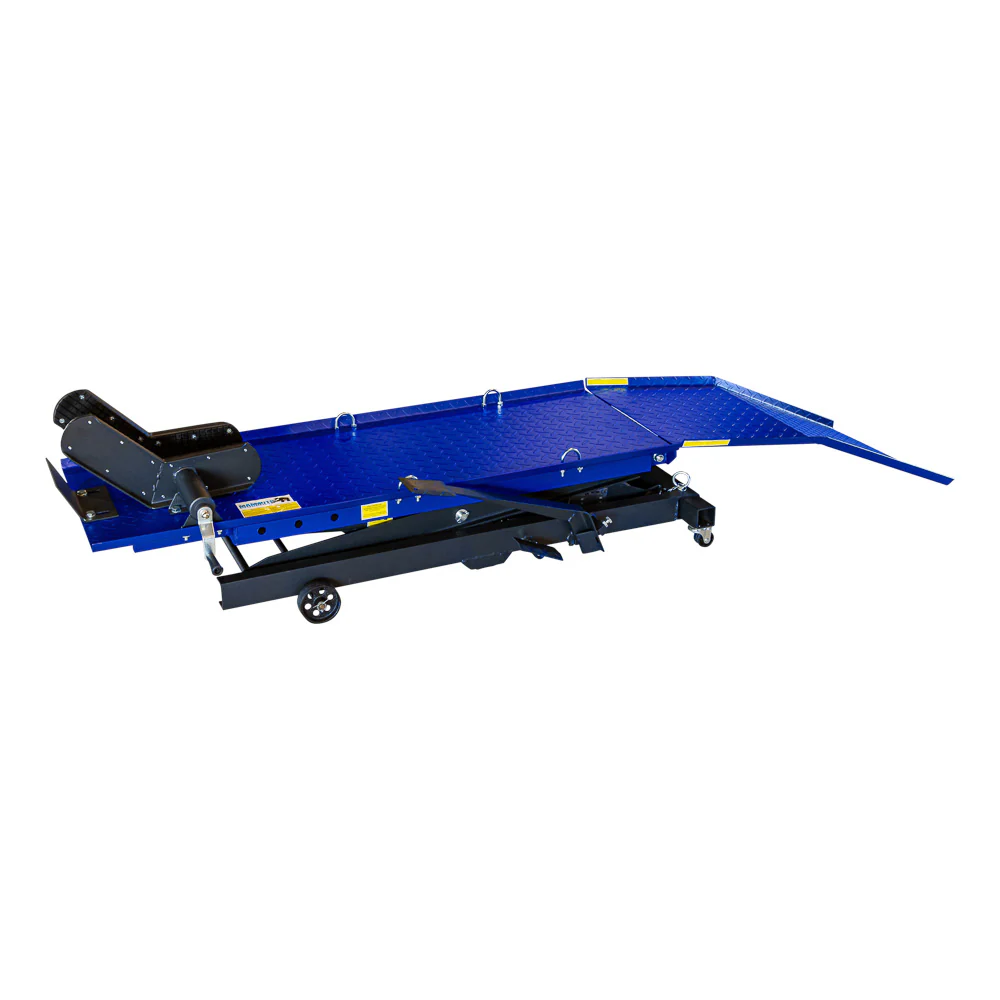 Miniatuur 5