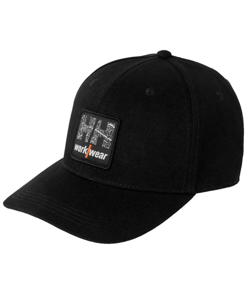 Productafbeelding 1