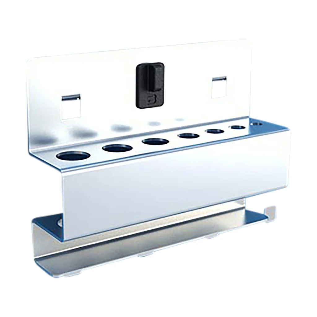 Miniatuur 1
