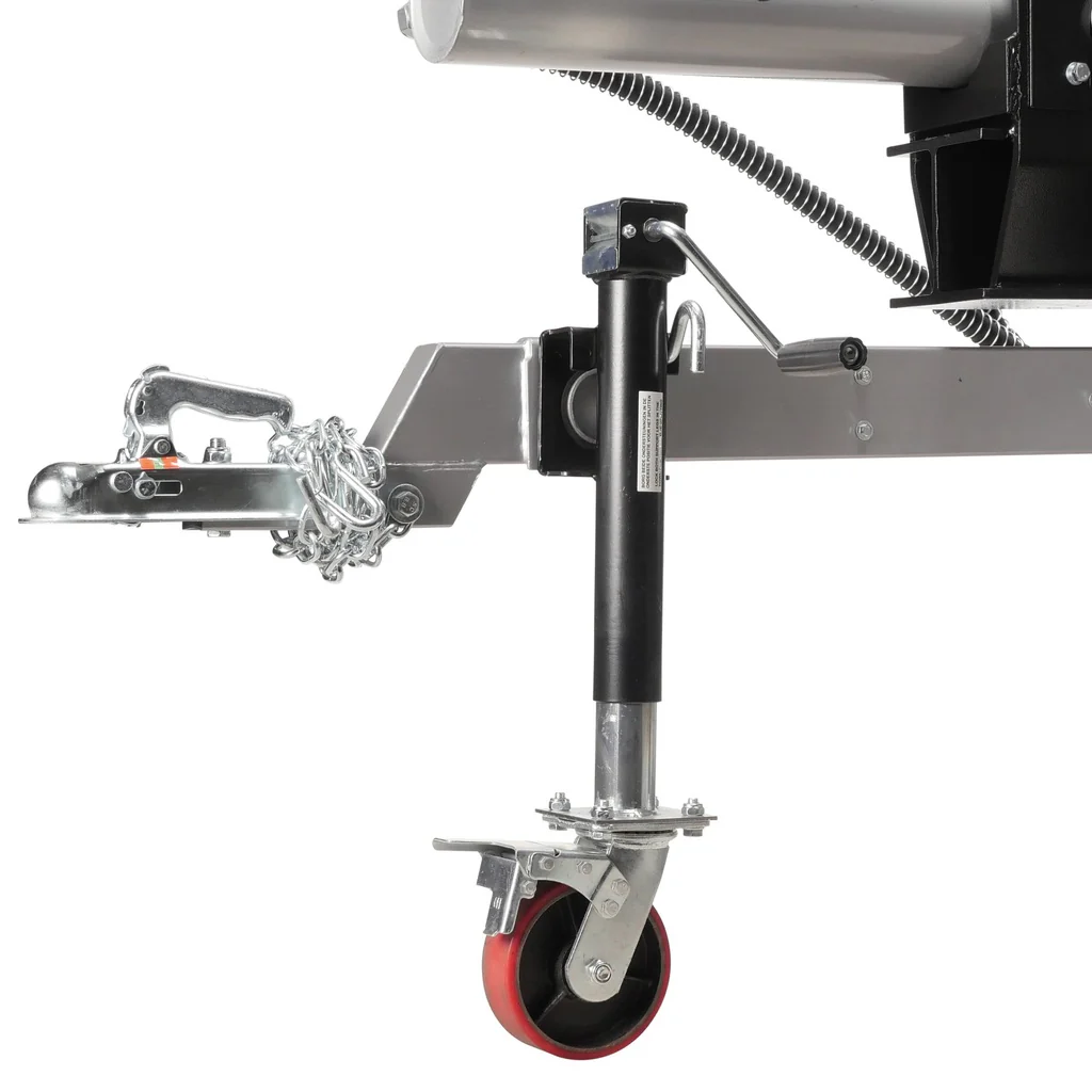 Miniatuur 2