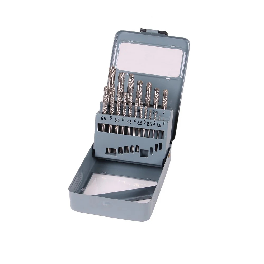 Miniatuur 1