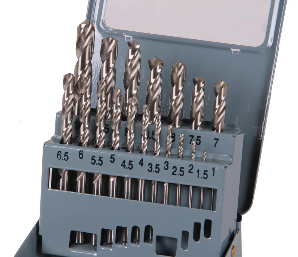 Miniatuur 2