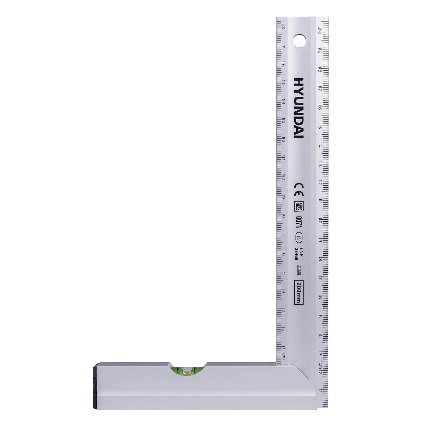 Miniatuur 6