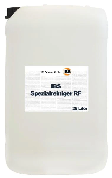 Productafbeelding 1