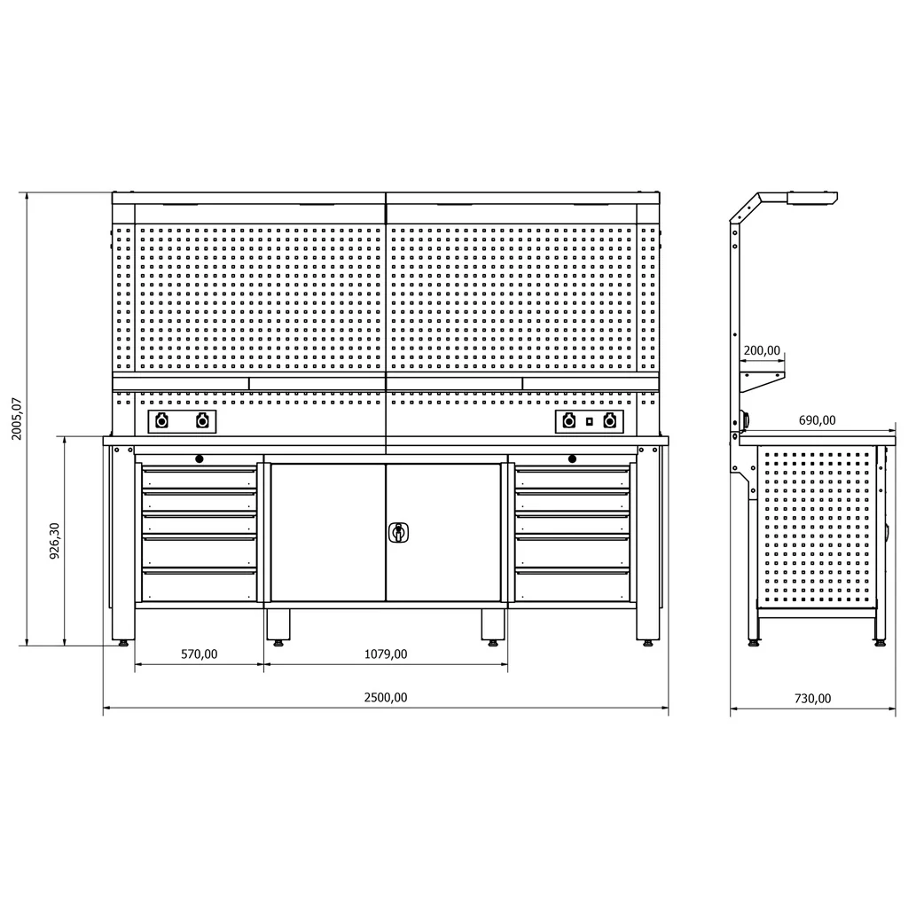 Miniatuur 2