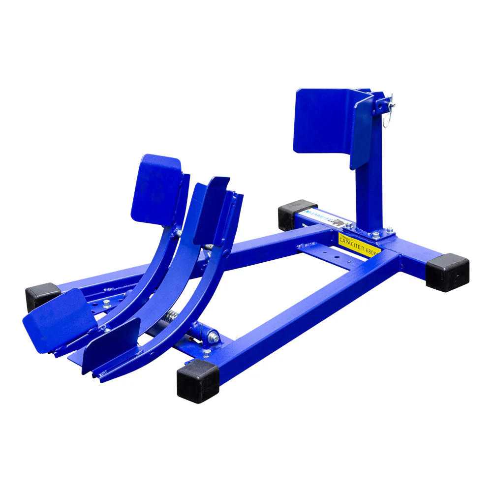 Miniatuur 1