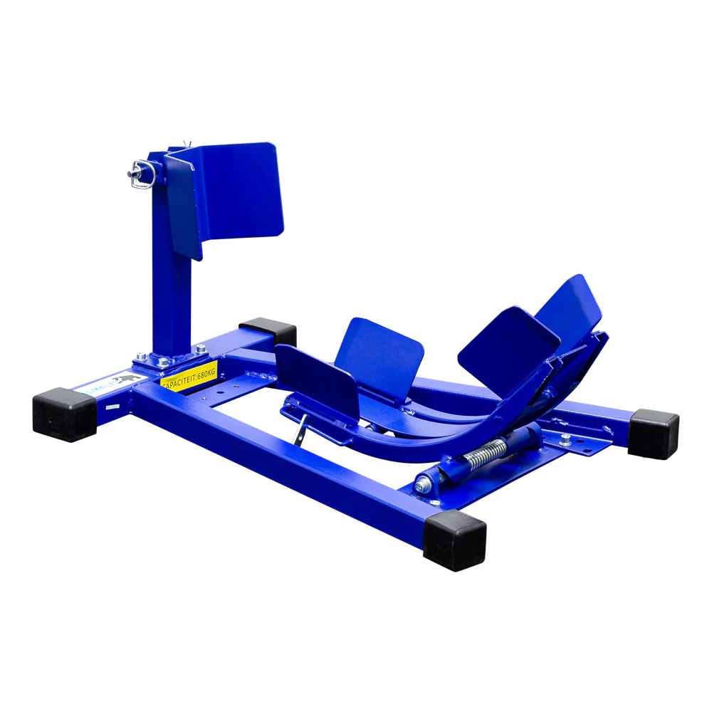 Miniatuur 3