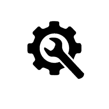Productafbeelding 1