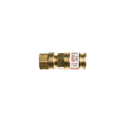 Miniatuur 7