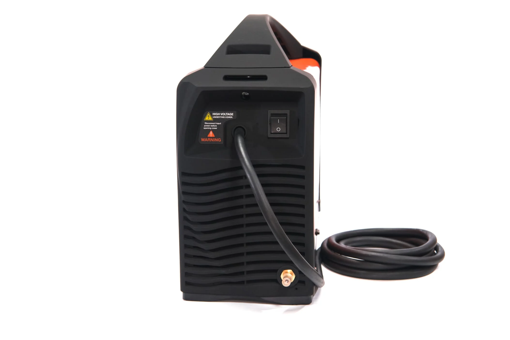 Miniatuur 40